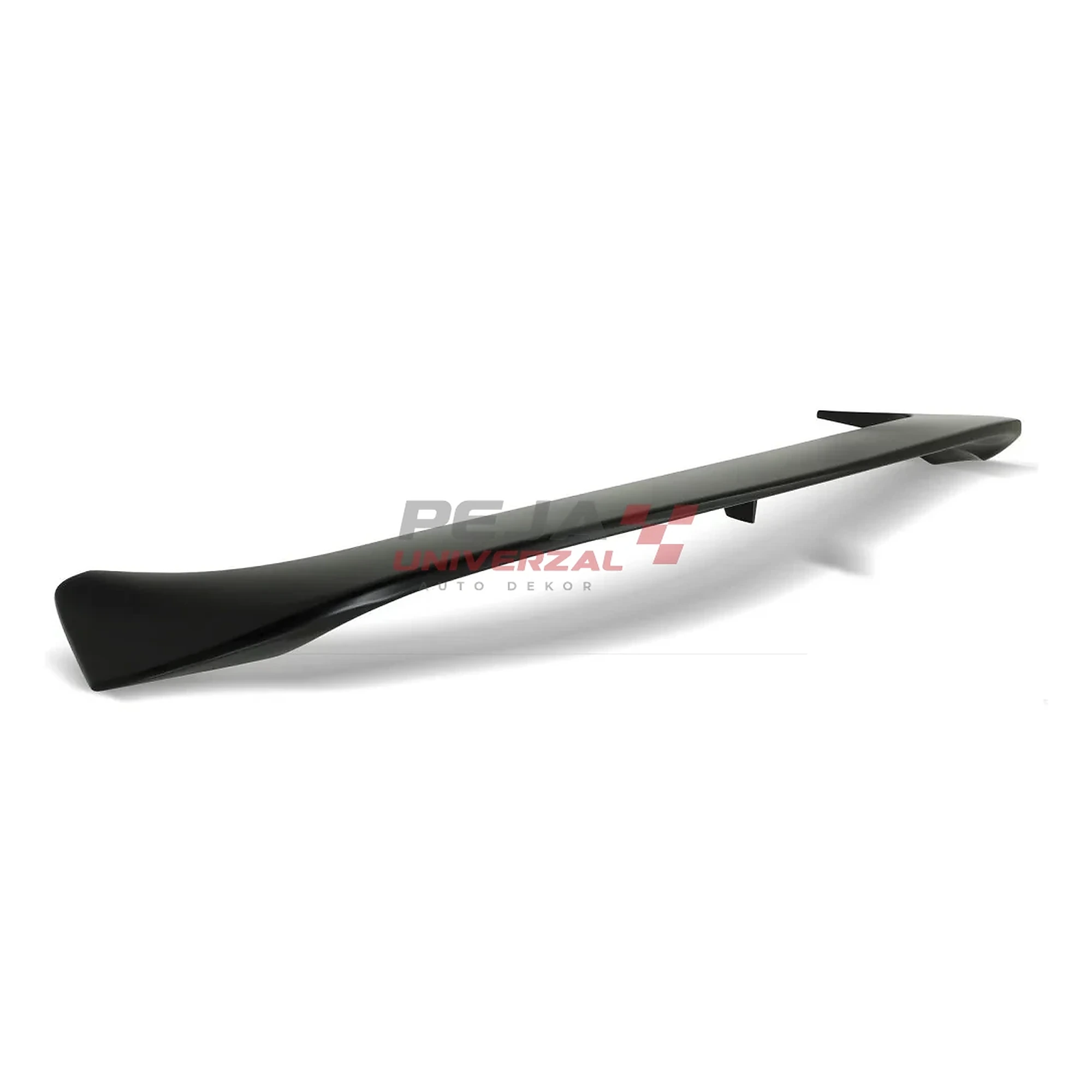 Spoiler Bagazhi për BMW F31 Touring 2012–2019